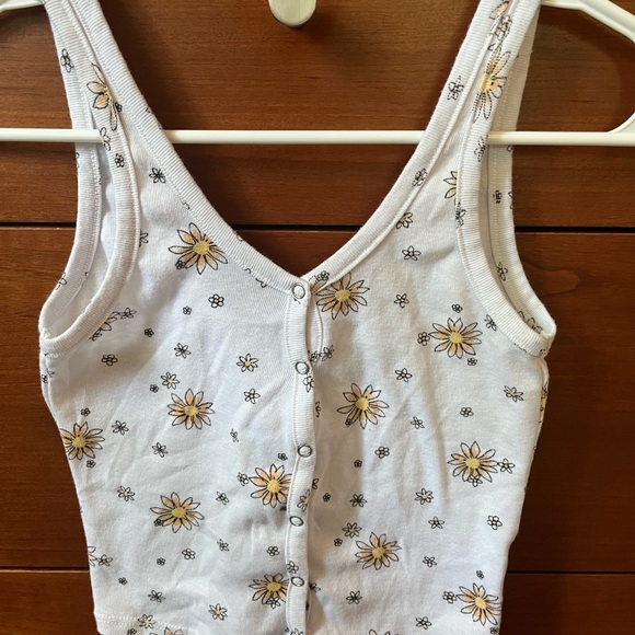 PacSun Tops - Brand: PacSun Size: XS